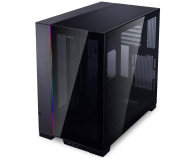 Lian Li O11 Dynamic EVO Black - 1041919 - zdjęcie 4